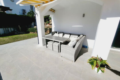 67c5b0f7582f34a3d91d5e4dd9484d54 - 55