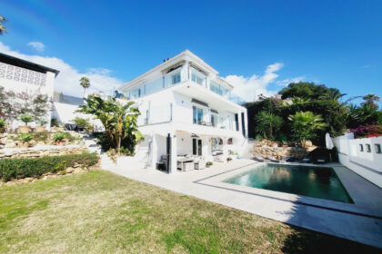 67c5b0f7582f34a3d91d5e4dd9484d54 - 56