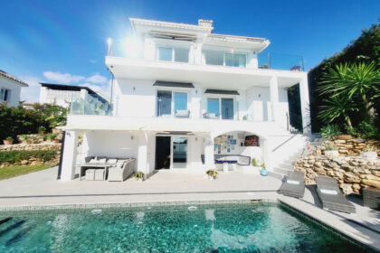 67c5b0f7582f34a3d91d5e4dd9484d54 - 57