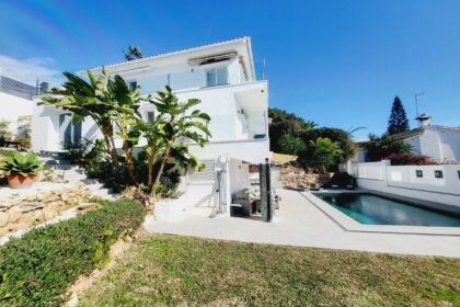 67c5b0f7582f34a3d91d5e4dd9484d54 - 58