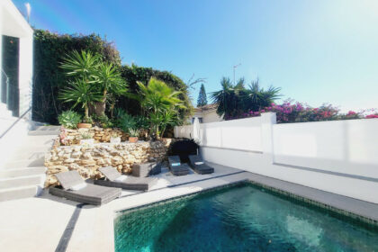 67c5b0f7582f34a3d91d5e4dd9484d54 - 59