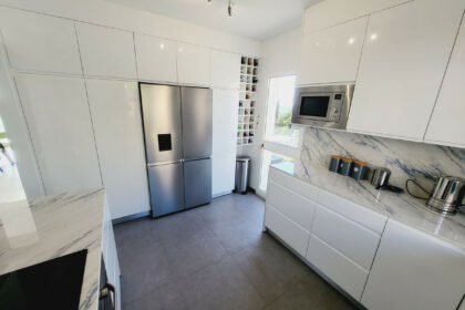 67c5b0f7582f34a3d91d5e4dd9484d54 - 6