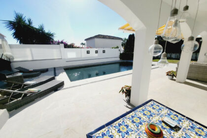 67c5b0f7582f34a3d91d5e4dd9484d54 - 61