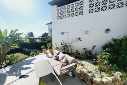 67c5b0f7582f34a3d91d5e4dd9484d54 - 62