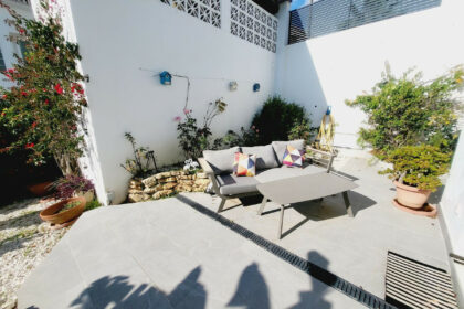 67c5b0f7582f34a3d91d5e4dd9484d54 - 63