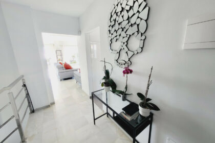 67c5b0f7582f34a3d91d5e4dd9484d54 - 8