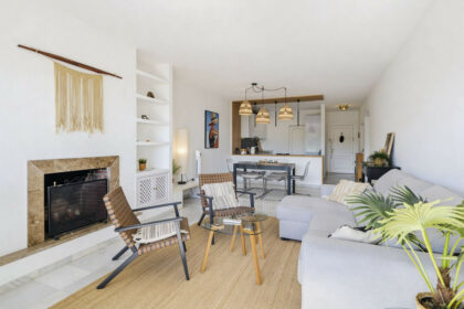 68321b1be278860fafd502c32a372e0f - 10