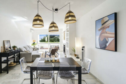 68321b1be278860fafd502c32a372e0f - 11