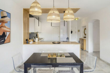 68321b1be278860fafd502c32a372e0f - 12