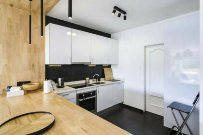 68321b1be278860fafd502c32a372e0f - 14