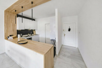 68321b1be278860fafd502c32a372e0f - 15