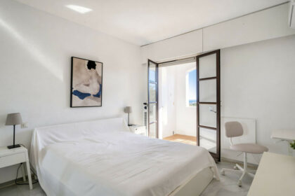 68321b1be278860fafd502c32a372e0f - 17