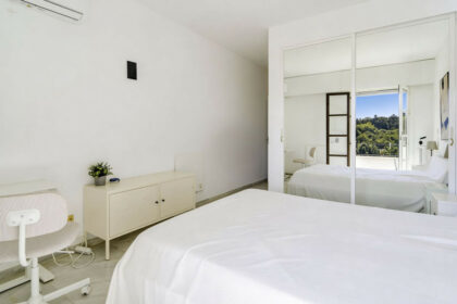 68321b1be278860fafd502c32a372e0f - 18