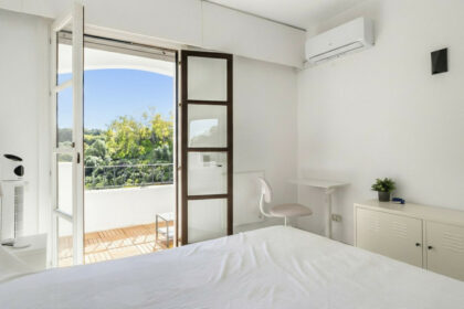 68321b1be278860fafd502c32a372e0f - 19