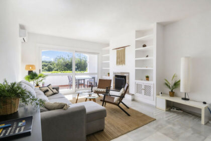 68321b1be278860fafd502c32a372e0f - 2