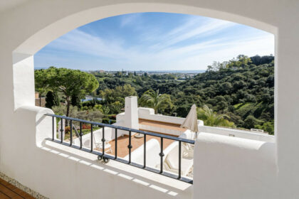 68321b1be278860fafd502c32a372e0f - 21