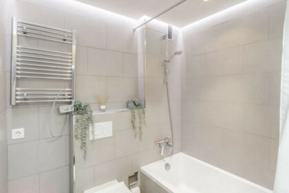 68321b1be278860fafd502c32a372e0f - 22