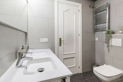 68321b1be278860fafd502c32a372e0f - 23