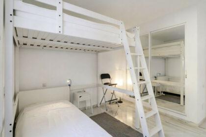 68321b1be278860fafd502c32a372e0f - 24