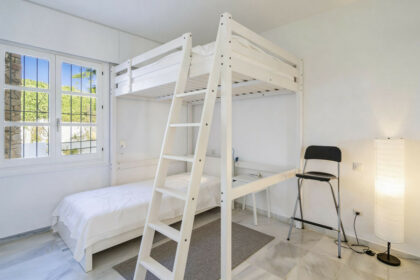 68321b1be278860fafd502c32a372e0f - 25