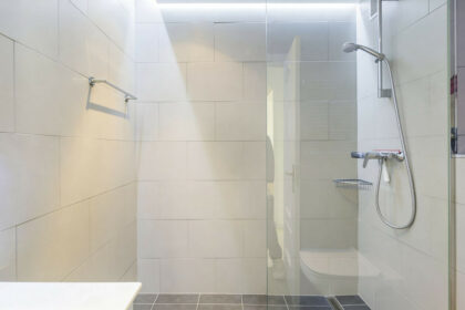 68321b1be278860fafd502c32a372e0f - 26