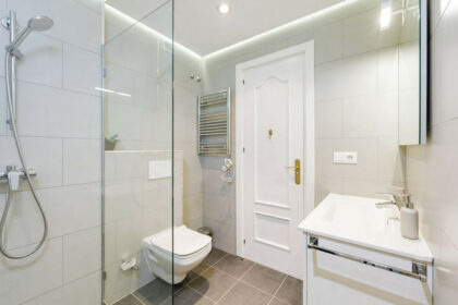 68321b1be278860fafd502c32a372e0f - 27