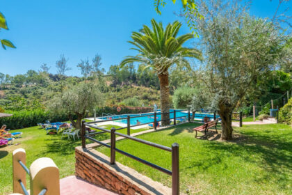 68321b1be278860fafd502c32a372e0f - 29