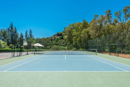 68321b1be278860fafd502c32a372e0f - 32