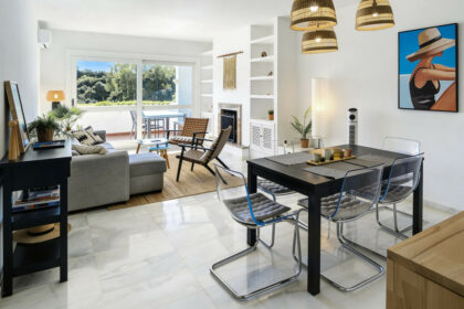 68321b1be278860fafd502c32a372e0f - 4