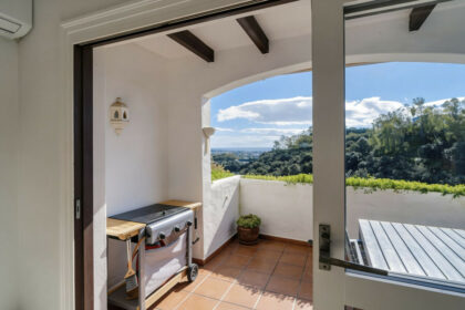 68321b1be278860fafd502c32a372e0f - 5