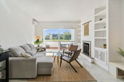 68321b1be278860fafd502c32a372e0f - 9