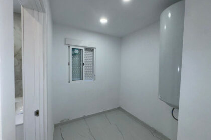 687b169edb88a05f7ed73e4b3fba5753 - 10