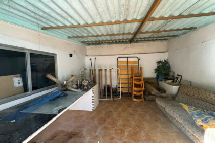 687b169edb88a05f7ed73e4b3fba5753 - 19