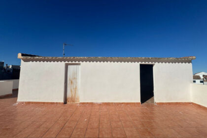 687b169edb88a05f7ed73e4b3fba5753 - 20