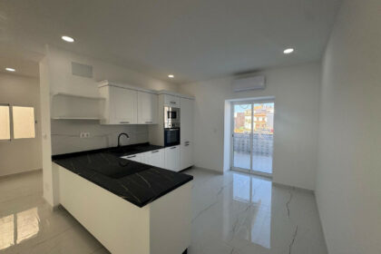 687b169edb88a05f7ed73e4b3fba5753 - 3