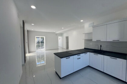 687b169edb88a05f7ed73e4b3fba5753 - 4