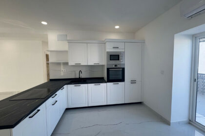 687b169edb88a05f7ed73e4b3fba5753 - 5