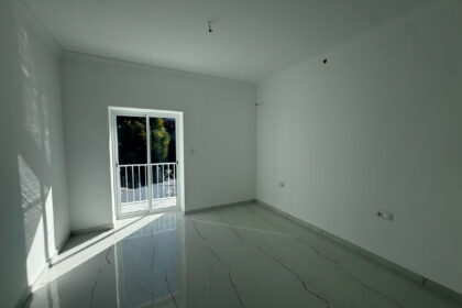 687b169edb88a05f7ed73e4b3fba5753 - 6