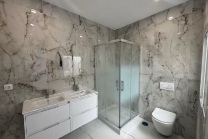 687b169edb88a05f7ed73e4b3fba5753 - 7