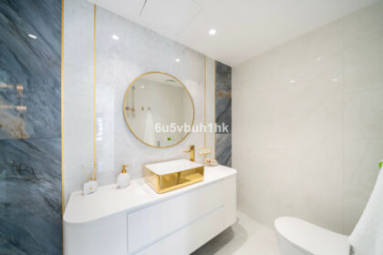 68832dbd4879062412c6f3b7022b3eb1 - 15