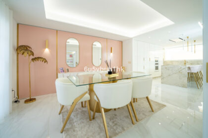 68832dbd4879062412c6f3b7022b3eb1 - 4