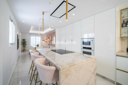 68832dbd4879062412c6f3b7022b3eb1 - 5