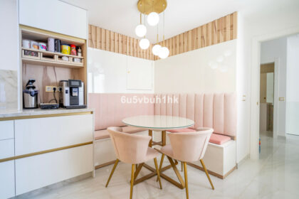 68832dbd4879062412c6f3b7022b3eb1 - 6