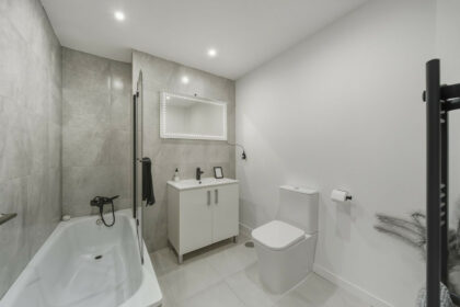 68e5783d22e9ef9640a70654abf3413a - 13