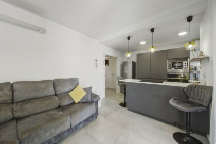 68e5783d22e9ef9640a70654abf3413a - 4