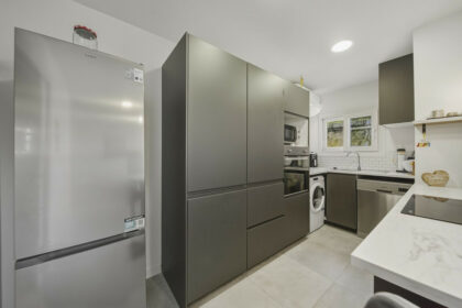 68e5783d22e9ef9640a70654abf3413a - 5