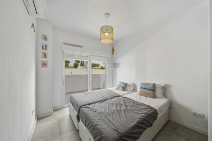 68e5783d22e9ef9640a70654abf3413a - 7