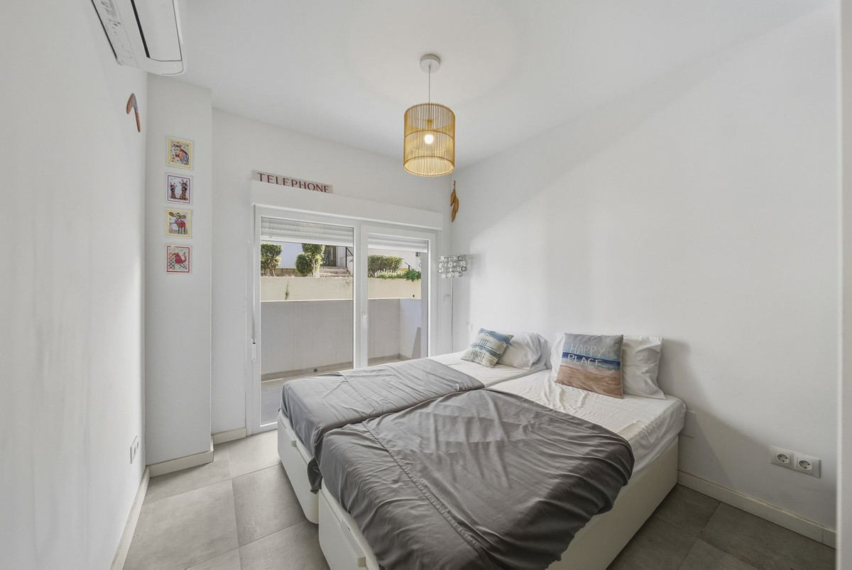 68e5783d22e9ef9640a70654abf3413a - 7