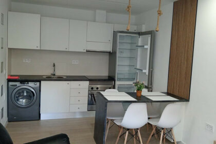 68f032e81077bb30f7dd0fec20073d0a - 1