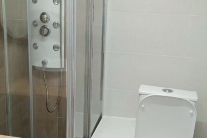 68f032e81077bb30f7dd0fec20073d0a - 10